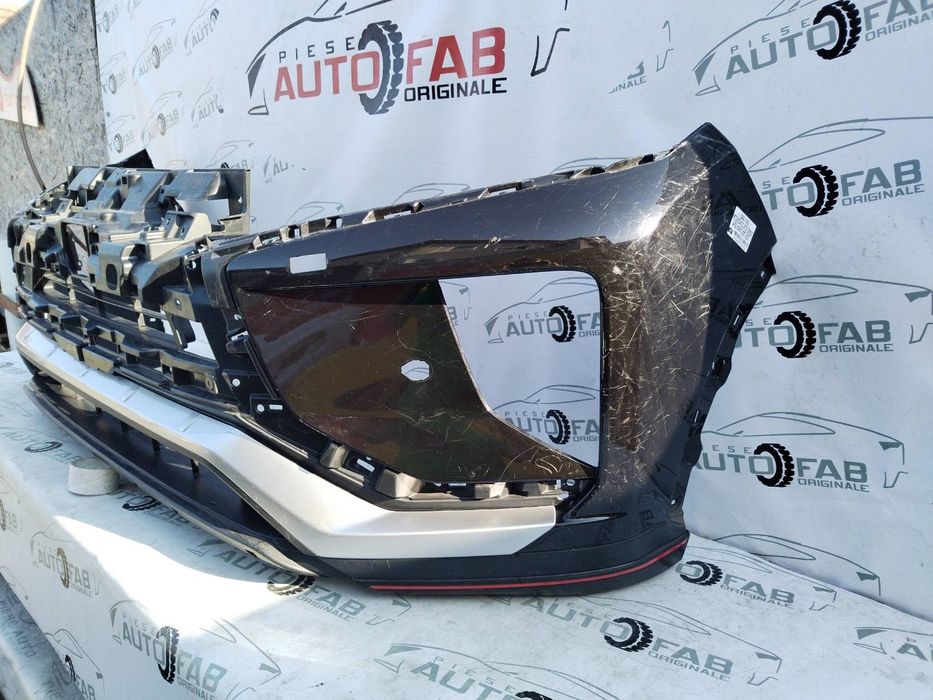 Bara fata Mitsubishi Eclipse Cross an 2017-2018-2019-2020-2021
