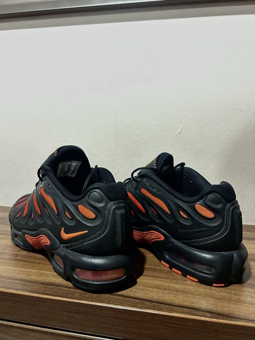 Nike Air Max Plus Drift Dragon