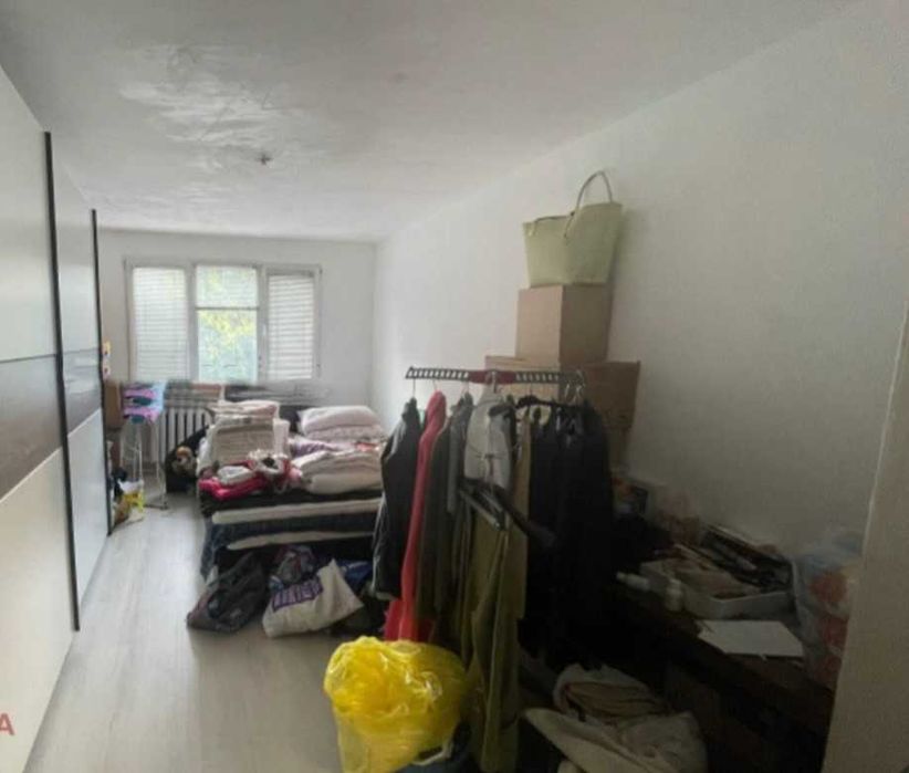 Продава се Тристаен апартамент в София, Красна поляна 1 - 82 кв.м за 1680 €/кв.м - Снимка #3