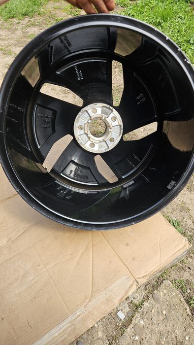 5x 112 19 vw id4 original