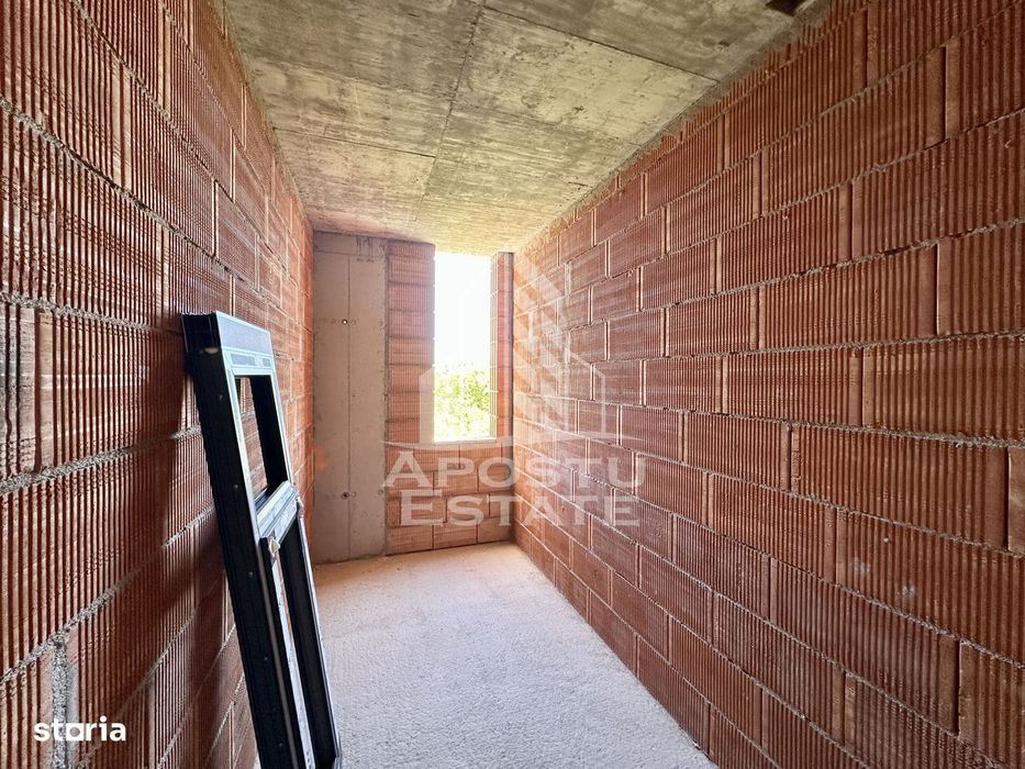 Apartamente de vanzare cu 2 camere in Timisoara, zona Aradului