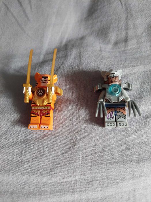 Лего сет,фигурки и институции