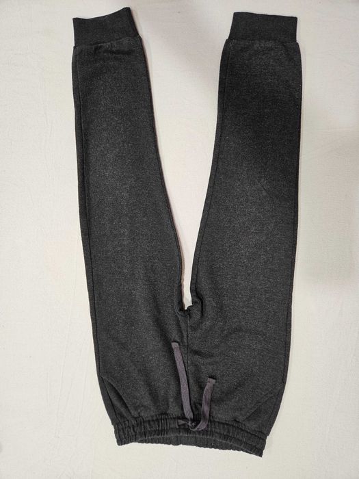 Детски лот 134/140 размер