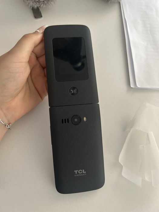 TCL one touch 4043