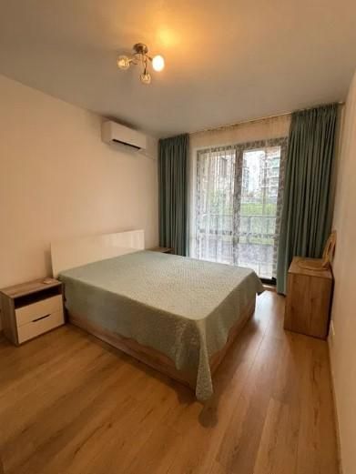 Дава се под наем Двустаен апартамент в София, Витоша - 65 кв.м за 750 € - Снимка #3