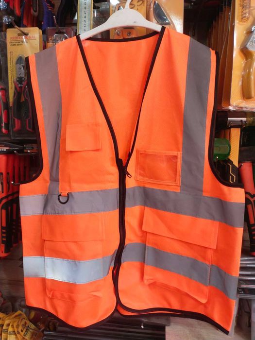 Жилет сигналный,jilet signalniy, jiletka, OPTOM