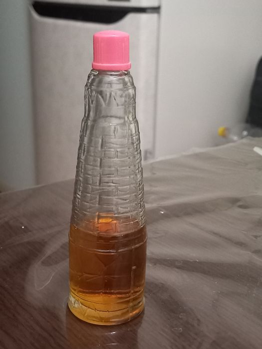 Продам духи  " Огни маяка " в оригинале .