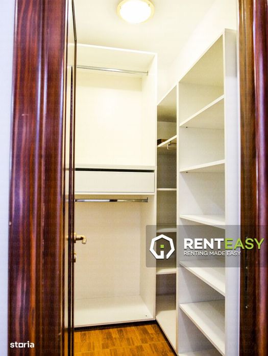 Apartament cu 3 camere decomandat de inchiriat situat langa UMF