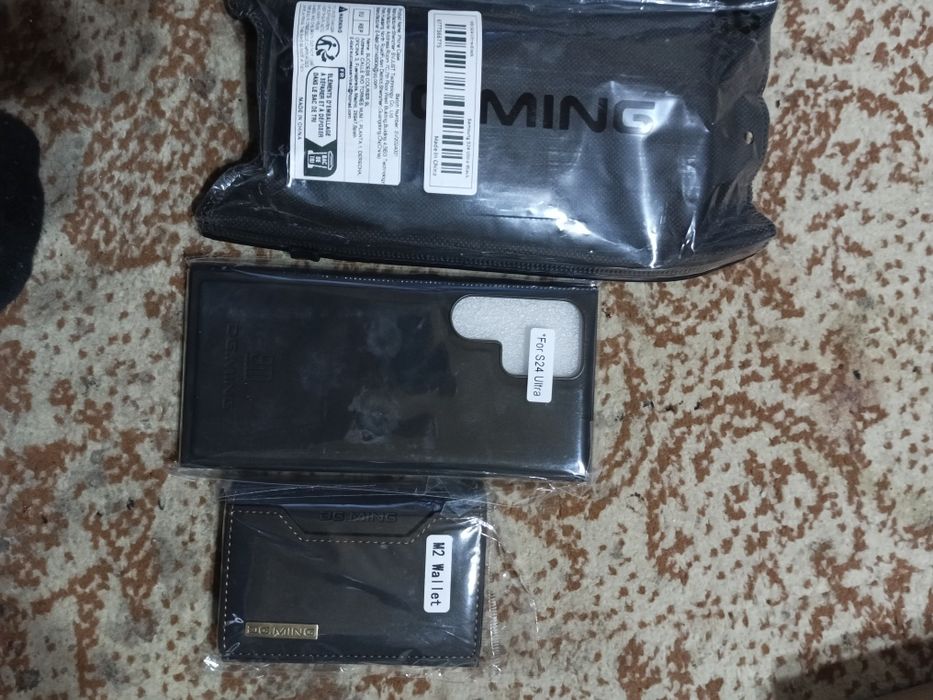 Samsung Galaxy s24 ultra чехол