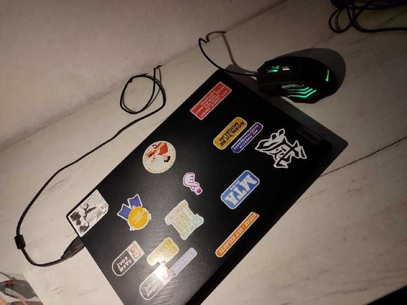 Ноутбук Lenovo IdeaPad