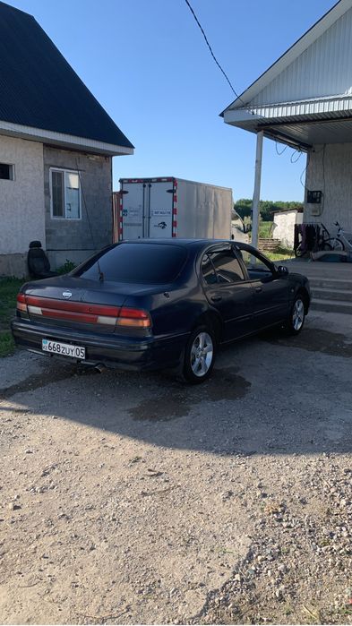 Диск с резиной 16 205/55/16