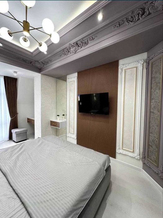 Срочно продается евро квартира 2/6/6 массив Феруза | Экобазар |