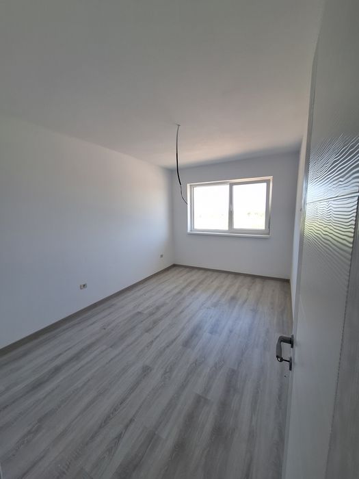 Apartament 3 camere NOU // Subcetate City 2