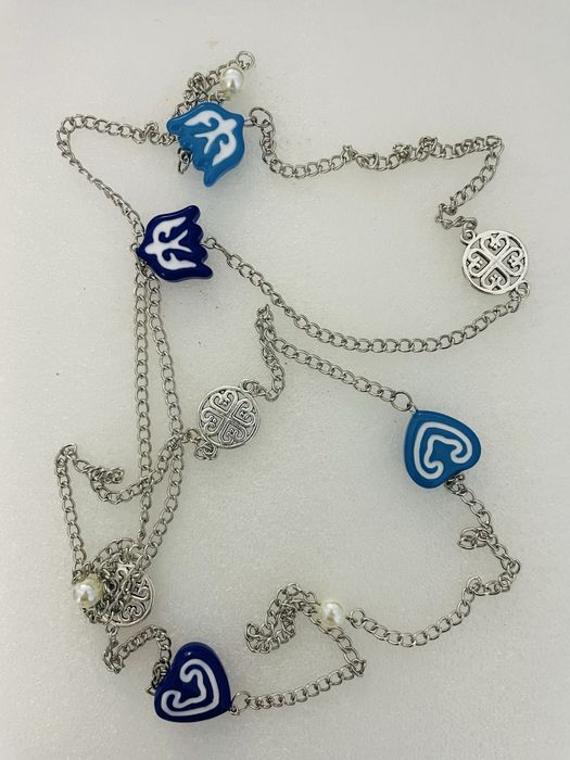 Сотуар ручной работы