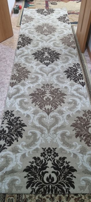 Продам ковры  Б/у