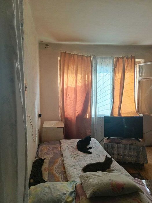 Продам квартиру в Ахангаране