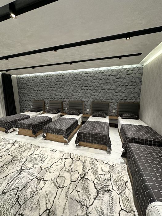 Dacha charvak bez makler EXCLUSIVE