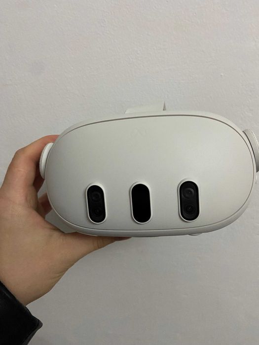 Meta Quest 3 , 128GB