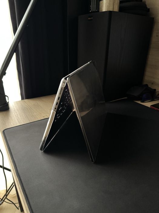 Macbook Pro 14' M3 Pro 18GB RAM, 512GB Space Black, 100% Battery