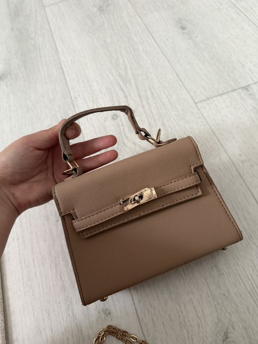 Продам, сумка нов