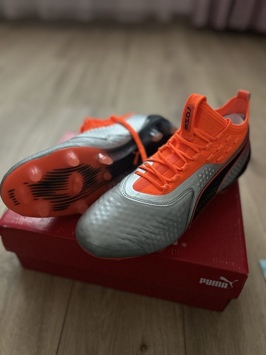 Ghete fotbal Originale