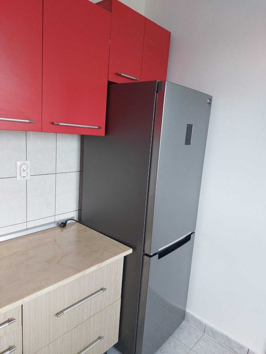 Apartament – Cluj-Napoca, Mărăști - Mai multe