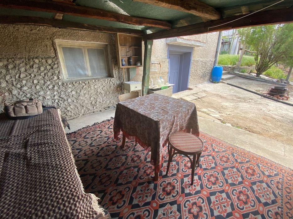 Продава се Къща в Кочериново - 100 кв.м за 930 €/кв.м - Снимка #17