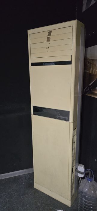 Konditsaner sotiladi b/u 24 lik