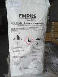 Глицерин уротропин пропиленгликоль  диоксид кремния канифоль  хромовый