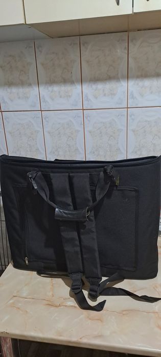 Ofer spre vanzare husa roland