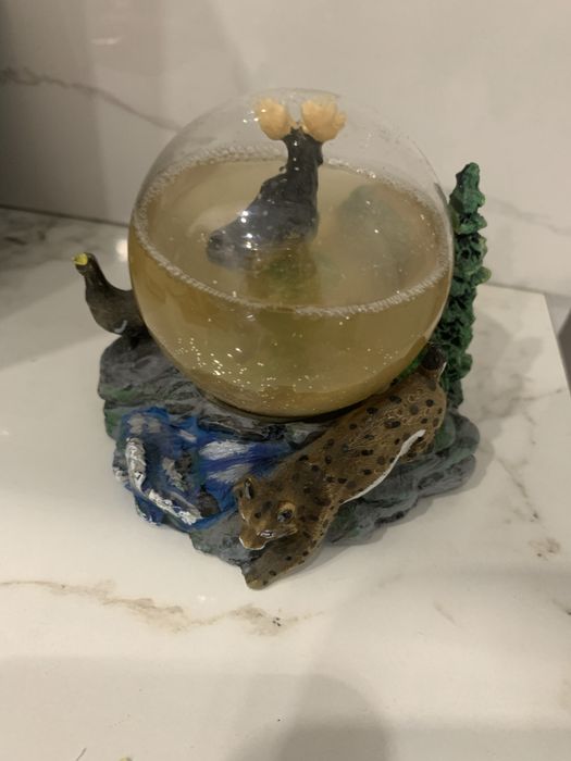 Продается сувенир Норвегия Norway