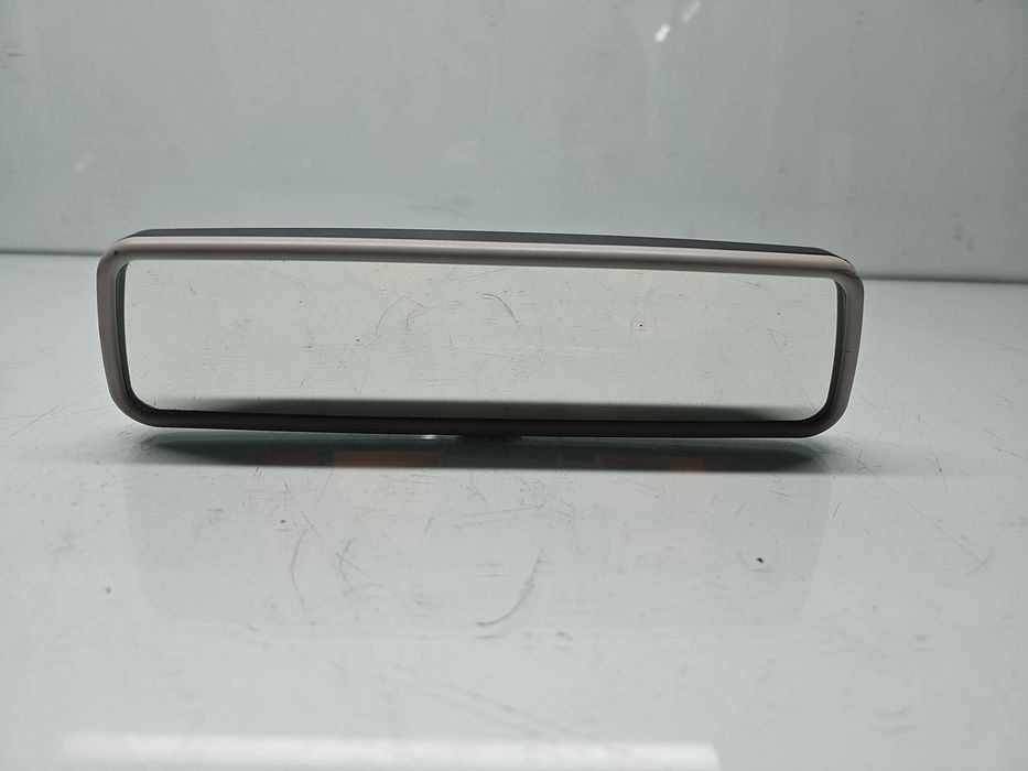 Oglinda retrovizoare Volkswagen Polo (6R) [Fabr 2009-2016] OEM