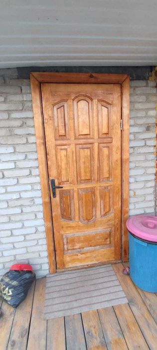 продается дом Тобыл ул.Волынова