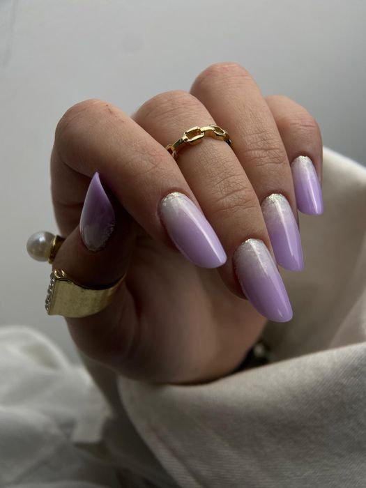 Manichiura profesionala - NUA by Ana LZR - Metrou Pacii