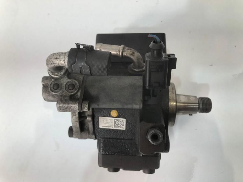 Pompa injectie1.6 tdi CAY 03L130755E Skoda Octavia 2 (facelift)