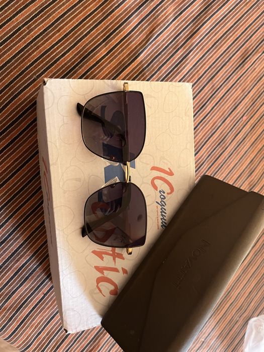 Нови слънчеви оригинални  очила