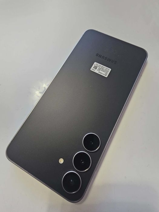 Samsung S25 FE 256gb