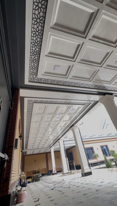 Алюкобонд монтаж алюкабонд яю. уста алкафон материалл алкапон аликапон