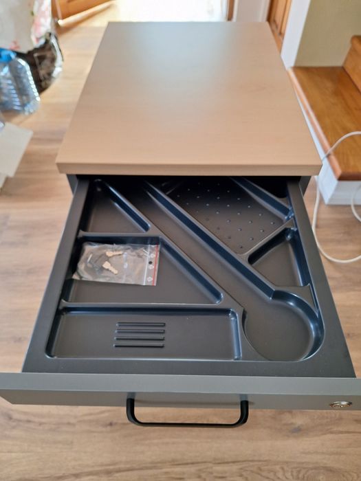 Rollbox ca NOU de vanzare