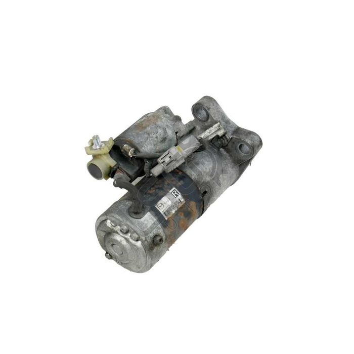 Стартер Mazda CX-5 2012 -2017 ID: 133768