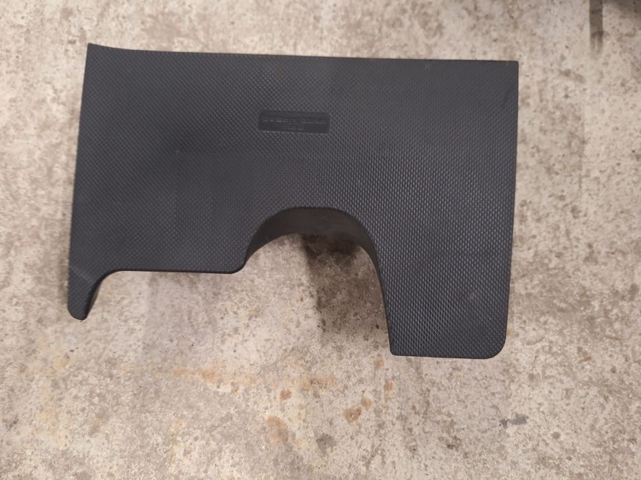 Арматурно табло Toyota Urban Cruiser / Тойота Урбан Крузер 2012г.