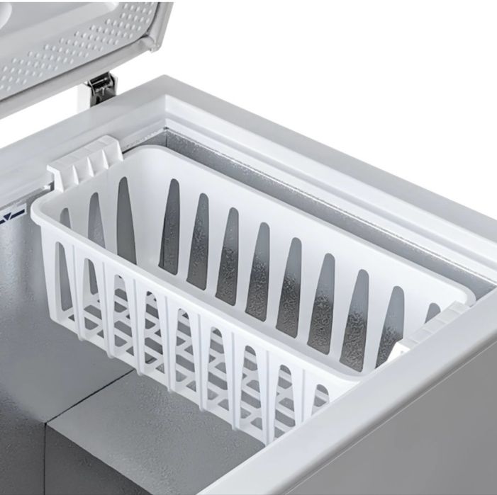 Продаю морозильник