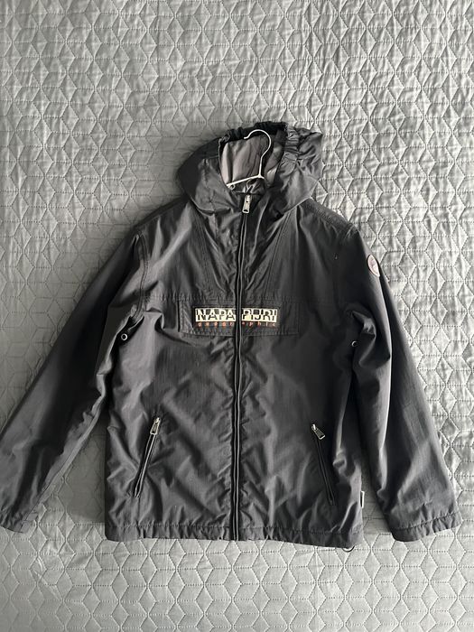 Geaca toamna/ iarna Napapijri