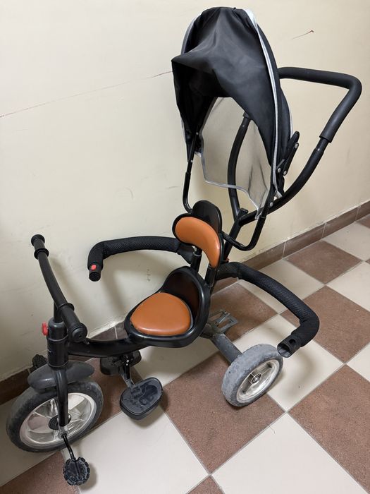 Срочно продам стульчки и вклосипед