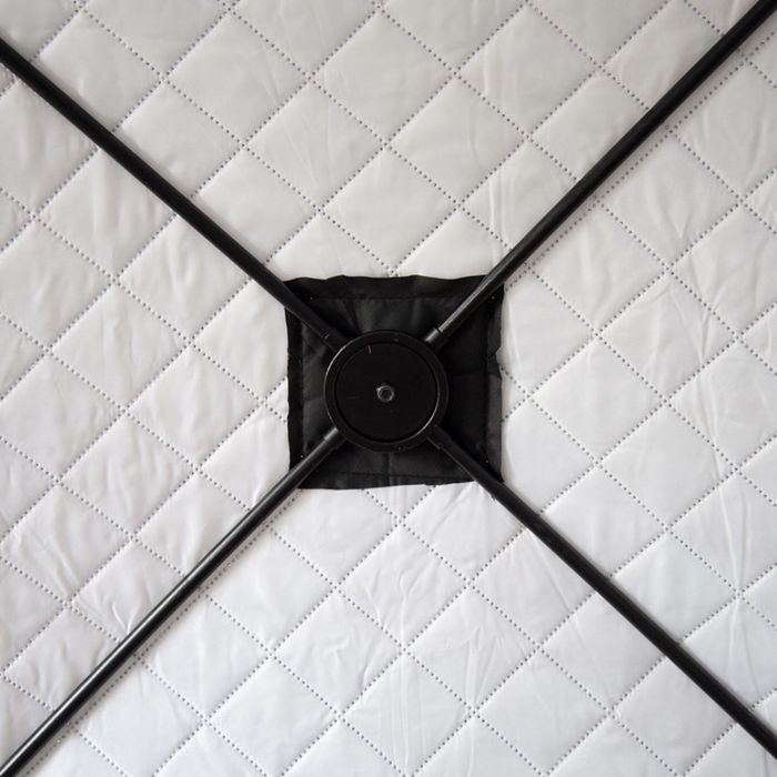 Срочно продам мобильную баню