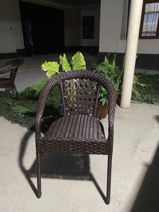 Karvon ratan dekolari