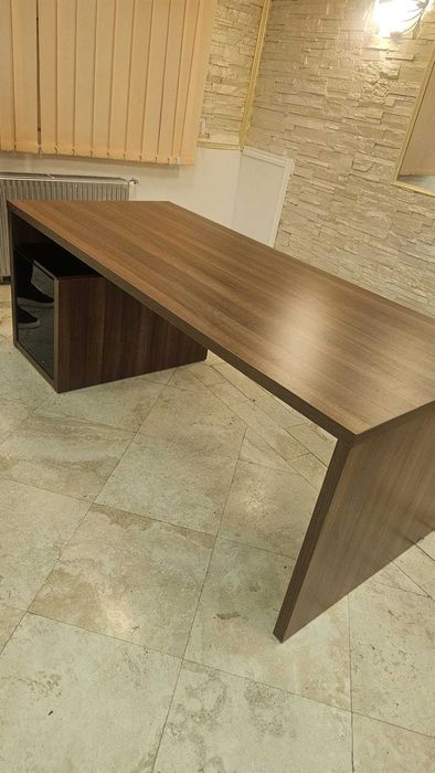 Vanzare mobila de birou Mobexpert