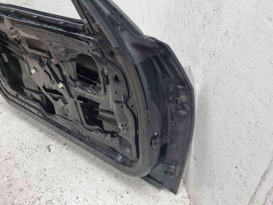 Usa stanga fata Bmw 3 Coupe (E92) [Fabr 2005-2011]
