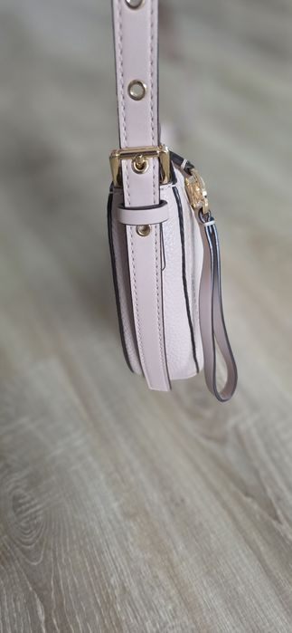 Geanta originala de dama -  Coach, Michael Kors