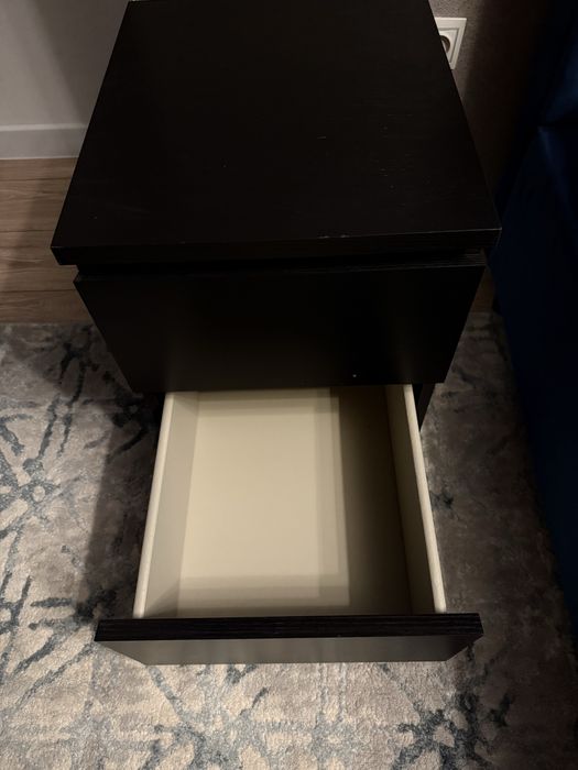 Тумба прикроватный